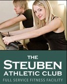 Steuben Athletic Club